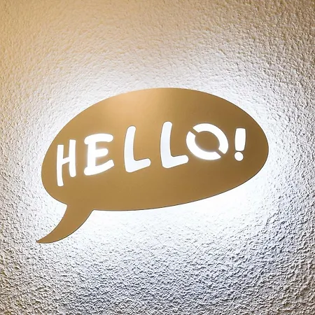 Letmalaga Economy Gevora 公寓 马拉加