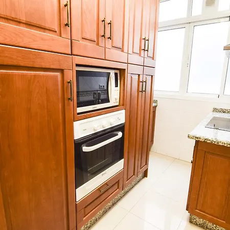 Letmalaga Economy Gevora