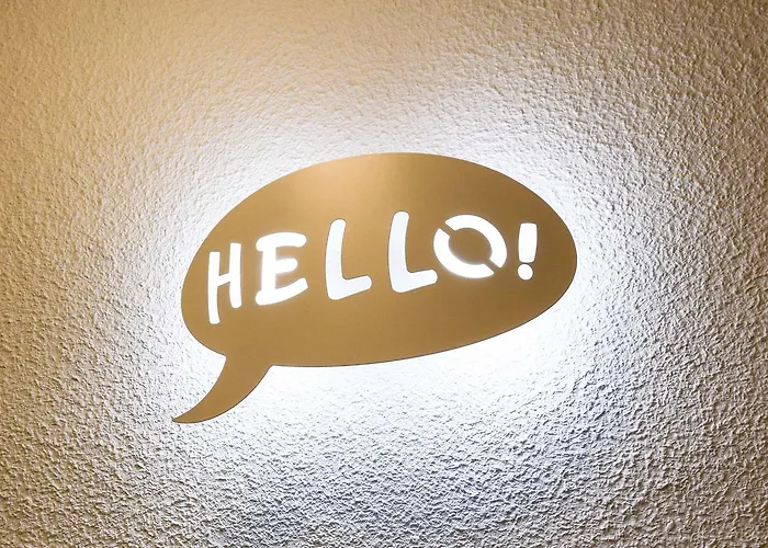 Letmalaga Economy Gevora شقة مالقة