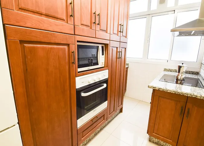 Letmalaga Economy Gevora