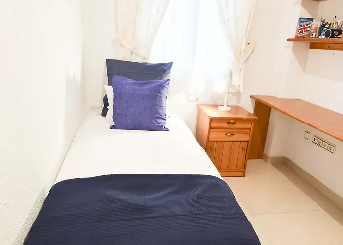 Letmalaga Economy Gevora